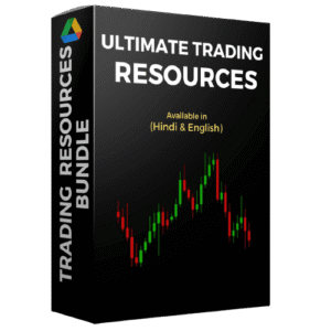 Trading Bundle Kit